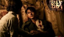 无名战线在线观看,揭秘隐秘战场的生死较量