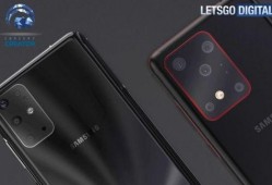 s11最新更新爆料,神秘英雄登场，游戏平衡再升级！