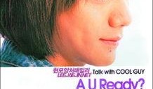 李宰镇经纪人最新爆料