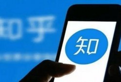 知乎最新爆料新闻报道内容,知乎最新爆料，带你直击事件背后真相