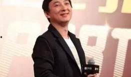 王思聪爆料于和伟视频,揭秘娱乐圈幕后故事