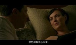 A电影在线观看,在线观看，畅享视听盛宴