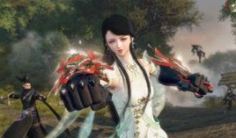 逆水寒赛季最新爆料,江湖风云再起，全新爆料揭秘