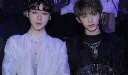 刘宇粉丝爆料事件视频