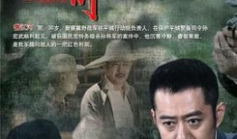 电视剧红箭在线观看,在线重温传奇抗战剧