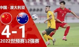 男子爆料足球视频回放,足球视频回放背后的真相与争议