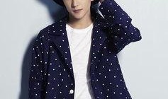 搜狐娱乐爆料杨洋,搜狐娱乐独家爆料，神秘事件引发热议！