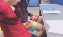 长沙主持人爆料新闻,揭秘背后惊人真相