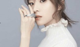 娱乐圈扒姐爆料胡冰卿,扒姐独家揭秘娱乐圈新恋情