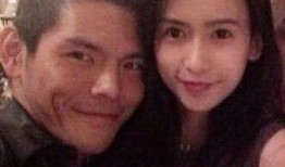 向佐最新爆料,揭秘娱乐圈背后的惊人真相