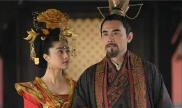 乐清明星爆料视频最新消息