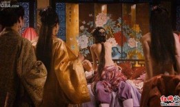 3d肉脯团国语完整版在线观看,国语完整版，沉浸式美食冒险之旅