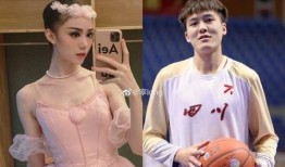 黄荣奇前女友爆料视频在线观看,揭秘背后惊人真相