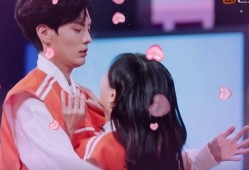 陈星旭李兰迪圈内爆料,揭秘娱乐圈背后的真实故事