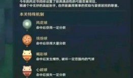 原神最新内鬼爆料剧情,神秘新角色登场，揭开世界秘密面纱！