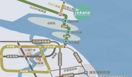 苹果cfm活动最新爆料,新品抢先看，惊喜优惠等你来！”