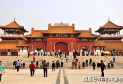 徐州寺庙爆料事件视频,揭秘背后真相与争议