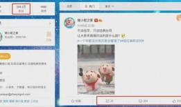 抖音吃瓜300w网红,网红背后的故事