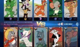 恶魔杰瑞爆料视频大全集,揭秘幕后真相与惊人内幕