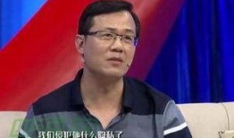 狗仔怎样爆料新闻事件,独家爆料新闻事件幕后真相