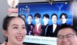 娱乐圈爆料每天更新,明星恋情曝光，新剧阵容揭晓！