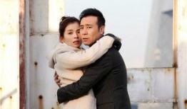 下一站婚姻在线观看,情感旅程，携手共度