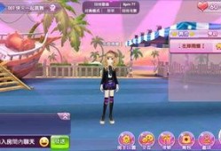 爆料唱舞全明星视频,精彩瞬间回顾，明星同台竞技，燃爆舞台！