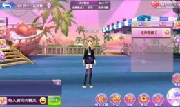 爆料唱舞全明星视频,精彩瞬间回顾，明星同台竞技，燃爆舞台！