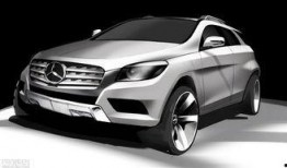 最新爆料车型大全图片视频,前沿科技与时尚设计完美融合，揭秘最新爆料车型大全！”