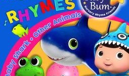 friends在线观看,跟随Friends在线观看，重温六位好友的欢乐时光