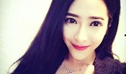 娱乐星扒皮最新爆料,最新爆料震惊娱乐圈！