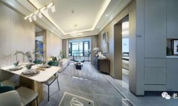 苹果cfm活动最新爆料,新品抢先看，惊喜优惠等你来！”