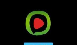 吃瓜音乐素材下载免费版,吃瓜音乐素材下载免费版体验解析