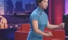 黄菡爆料视频大全集最新,揭秘娱乐圈幕后真相