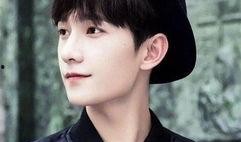 搜狐娱乐爆料杨洋,搜狐娱乐独家爆料，神秘事件引发热议！