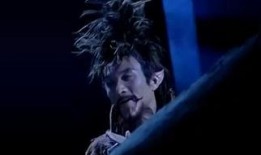 蚀  在线观看,揭秘在线观看的悬疑世界