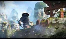 最新爆料暴雪视频大全下载,视频大全下载全解析