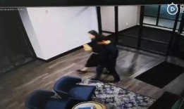 锦州洗浴爆料案件视频,真相揭露与法律追责