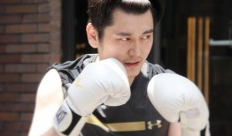 郭明奇最新爆料视频,揭秘苹果新机细节与市场动向