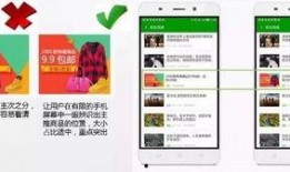 港媒爆料标题文案大全最新,揭秘最新标题文案大全背后的故事