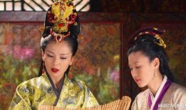 芈月传59在线观看,权谋巅峰，芈月智斗群雄