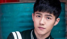 娱乐大爆料磊哥视频,揭秘幕后精彩瞬间