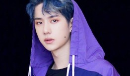 狗仔爆料王一博绯闻视频,狗仔爆料背后的真相揭秘