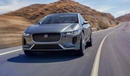 捷豹最新爆料消息是真的吗,真假难辨，揭秘真相