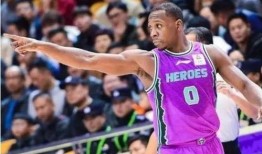 哈德森最新爆料,揭秘娱乐圈惊人内幕