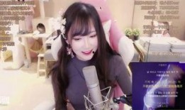 小妍希贴吧爆料视频,揭秘背后惊人真相