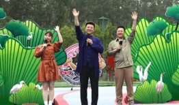 香城派对爆料视频最新版,揭秘现场精彩瞬间与幕后故事