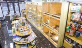 新兴宠物店爆料视频下载,爆款宠物用品背后的秘密