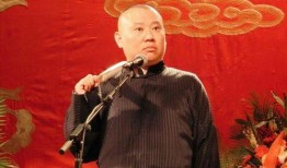 何云伟最新爆料,揭秘娱乐圈惊人内幕！