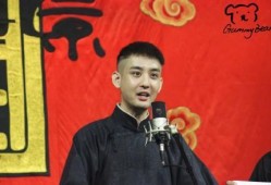 何云伟最新爆料,揭秘娱乐圈惊人内幕！